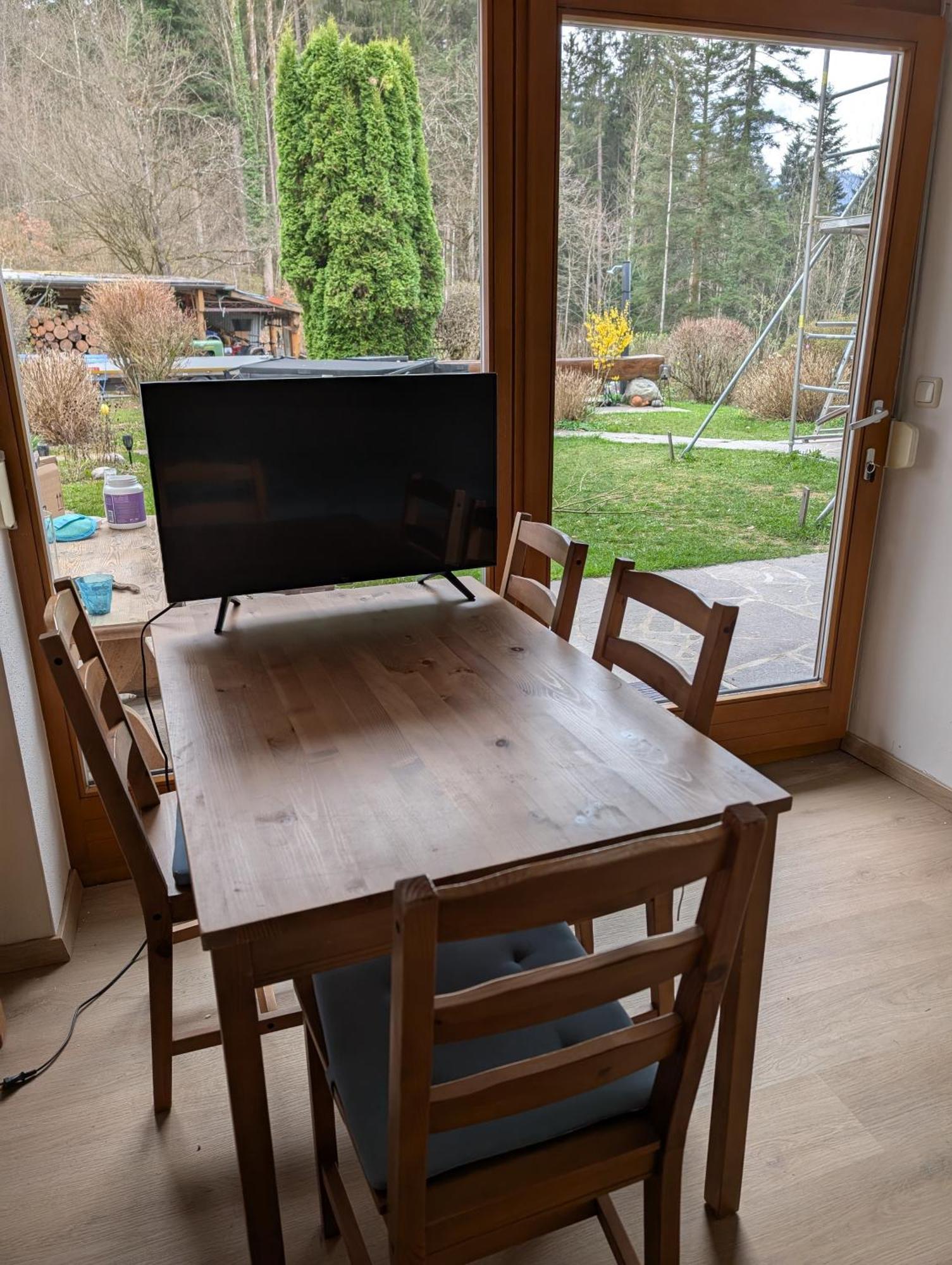 Das.Arnolds Berchtesgaden Exterior foto